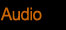 Audio