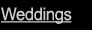 Weddings