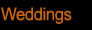 Weddings